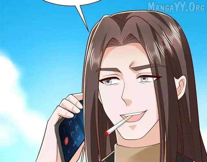 I randomly have a new career every week Chapter 855 390 80