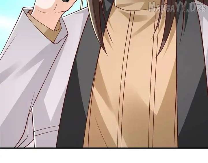 I randomly have a new career every week Chapter 855 391 81