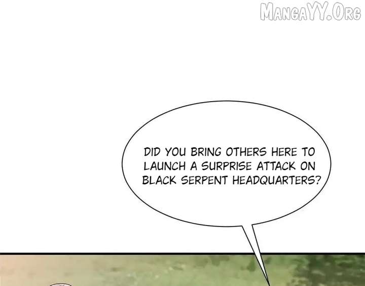 I randomly have a new career every week Chapter 855 392 82