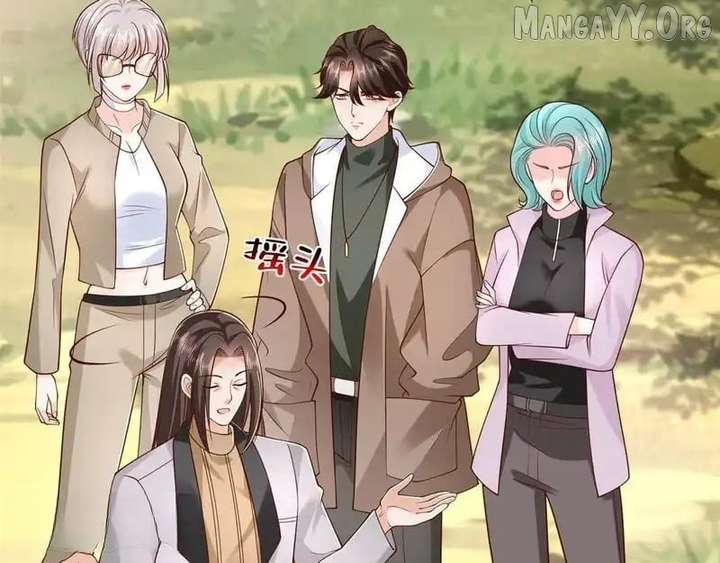 I randomly have a new career every week Chapter 855 393 83