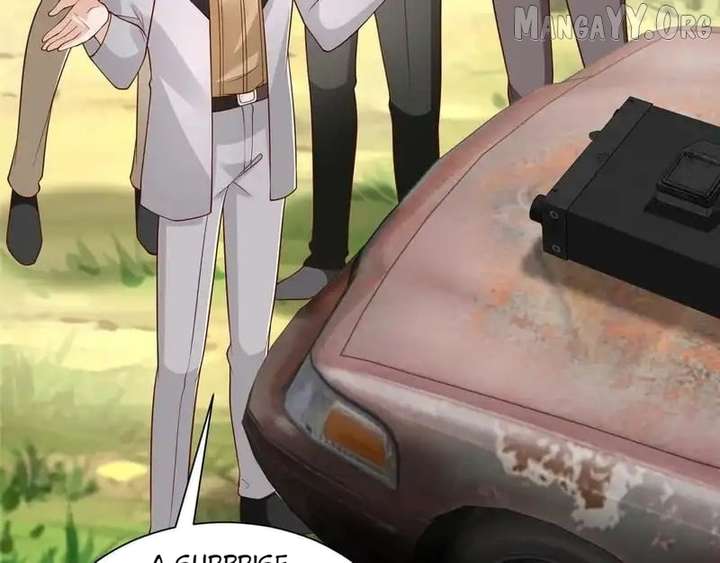 I randomly have a new career every week Chapter 855 394 84