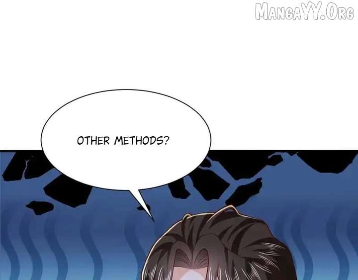 I randomly have a new career every week Chapter 855 396 86