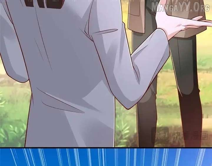 I randomly have a new career every week Chapter 855 400 90