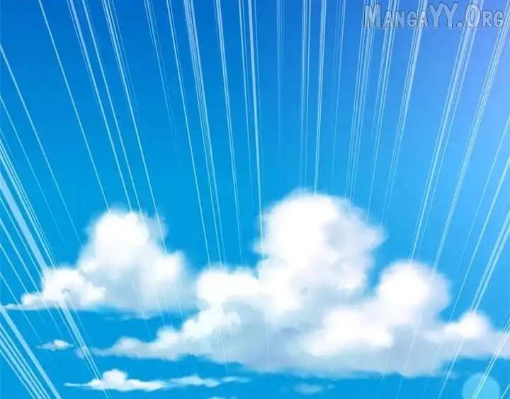 I randomly have a new career every week Chapter 855 401 91