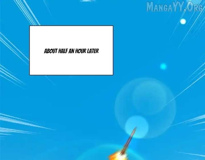 I randomly have a new career every week Chapter 855 402 92