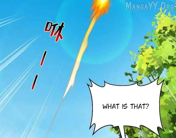 I randomly have a new career every week Chapter 855 403 93