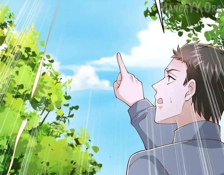 I randomly have a new career every week Chapter 855 404 94