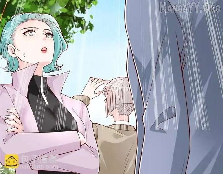 I randomly have a new career every week Chapter 855 405 95