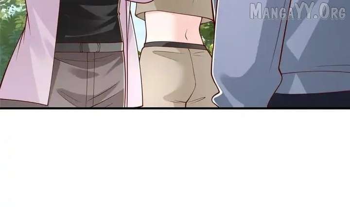 I randomly have a new career every week Chapter 855 406 96