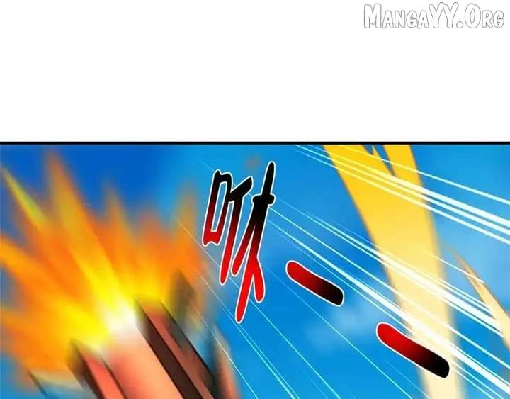 I randomly have a new career every week Chapter 855 407 97