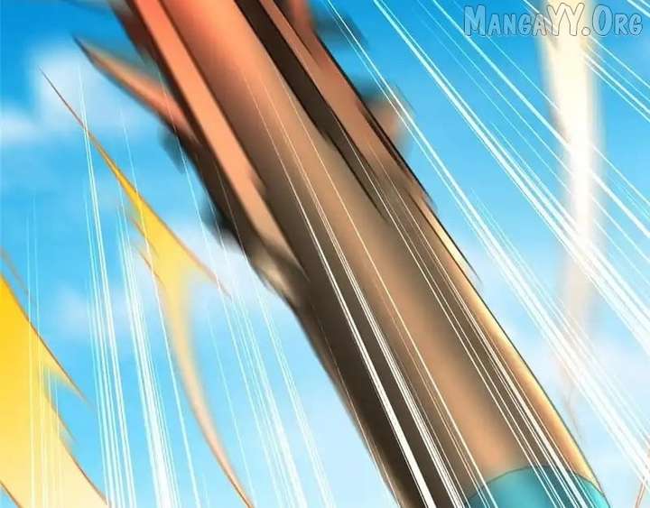 I randomly have a new career every week Chapter 855 408 98