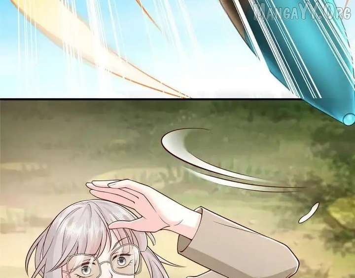 I randomly have a new career every week Chapter 855 409 99