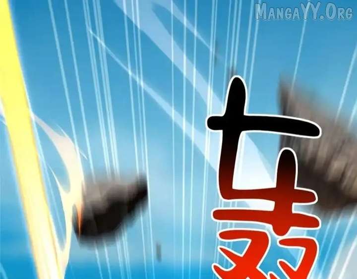 I randomly have a new career every week Chapter 856 315 11