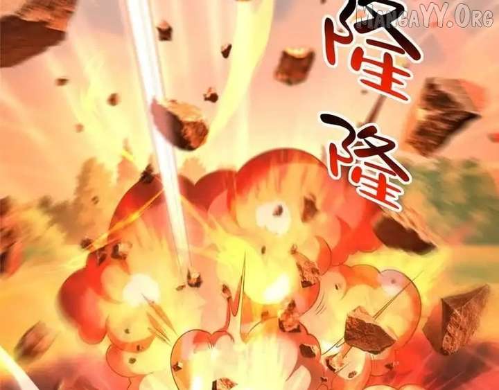 I randomly have a new career every week Chapter 856 317 13