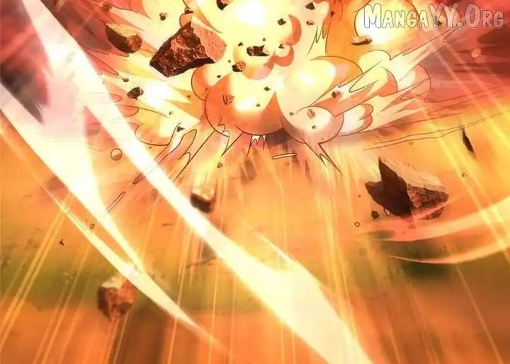 I randomly have a new career every week Chapter 856 318 14