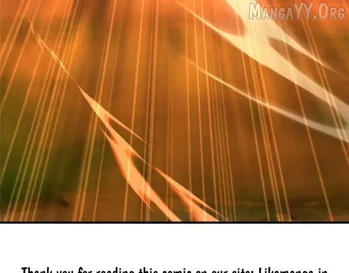 I randomly have a new career every week Chapter 856 319 15