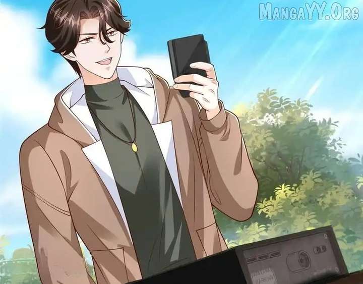 I randomly have a new career every week Chapter 856 321 17