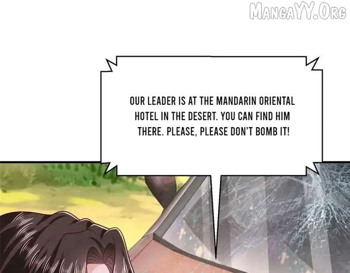 I randomly have a new career every week Chapter 856 323 19