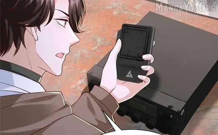 I randomly have a new career every week Chapter 856 324 20