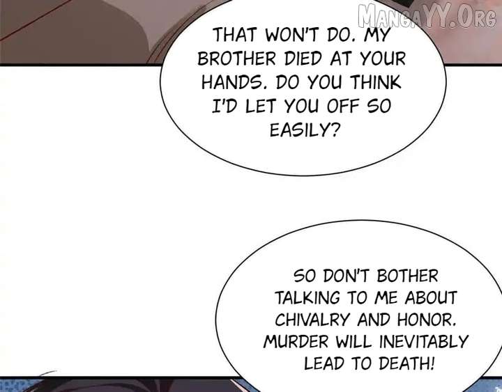 I randomly have a new career every week Chapter 856 325 21