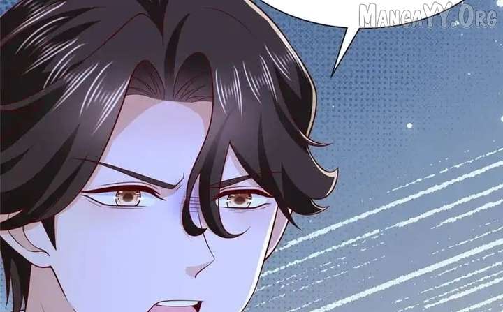 I randomly have a new career every week Chapter 856 326 22