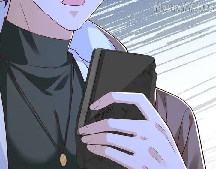 I randomly have a new career every week Chapter 856 327 23