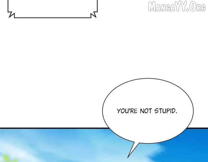 I randomly have a new career every week Chapter 856 331 27