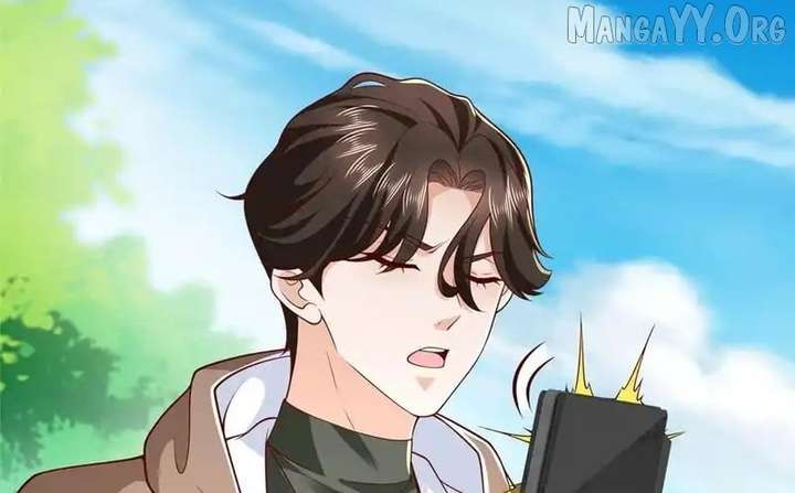 I randomly have a new career every week Chapter 856 332 28