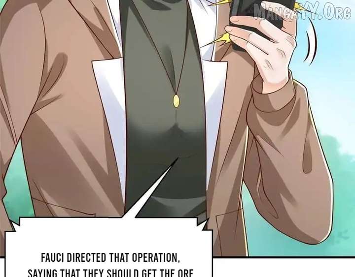 I randomly have a new career every week Chapter 856 333 29