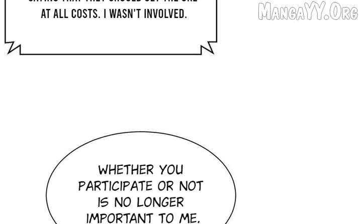 I randomly have a new career every week Chapter 856 334 30