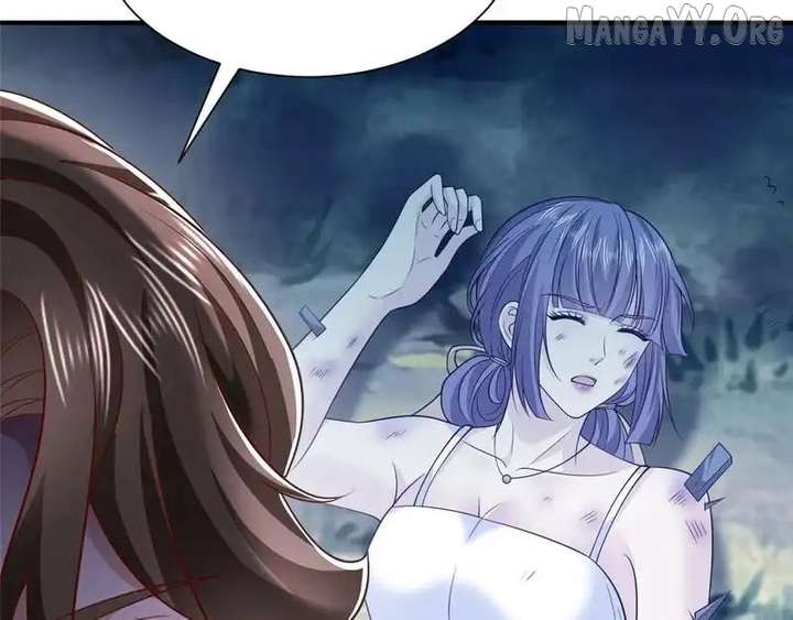 I randomly have a new career every week Chapter 856 335 31