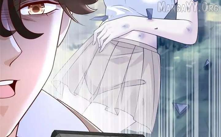 I randomly have a new career every week Chapter 856 336 32