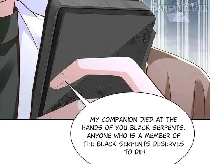 I randomly have a new career every week Chapter 856 337 33