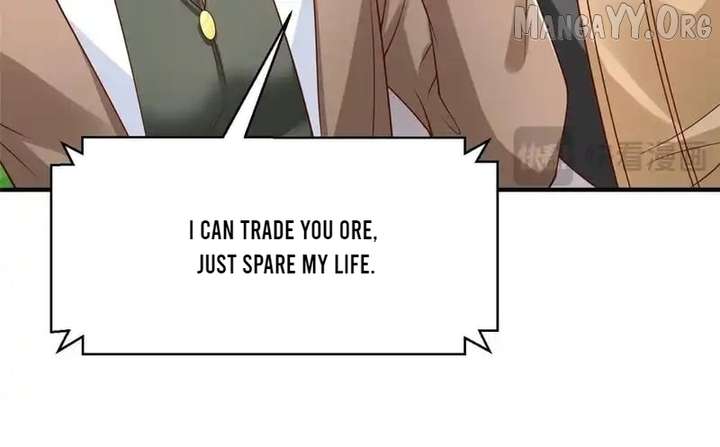 I randomly have a new career every week Chapter 856 340 36