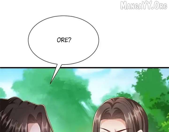 I randomly have a new career every week Chapter 856 341 37