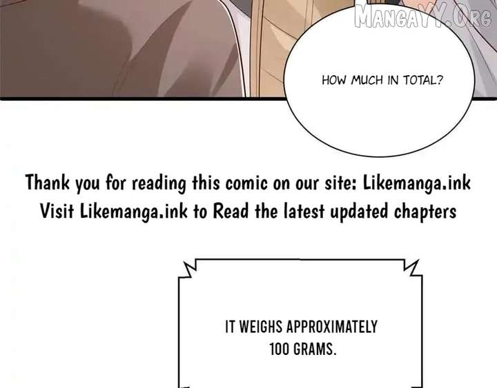 I randomly have a new career every week Chapter 856 343 39