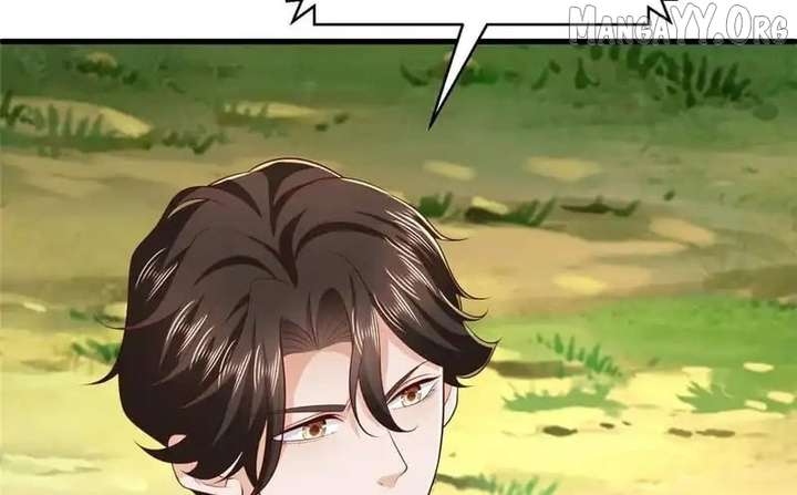 I randomly have a new career every week Chapter 856 344 40