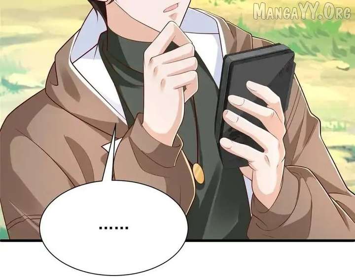 I randomly have a new career every week Chapter 856 345 41