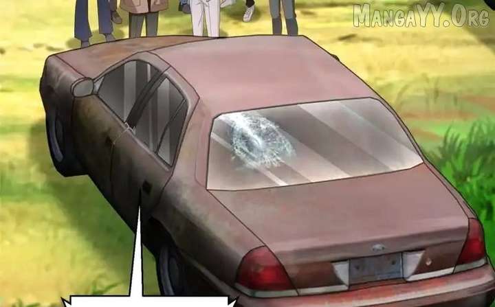 I randomly have a new career every week Chapter 856 348 44