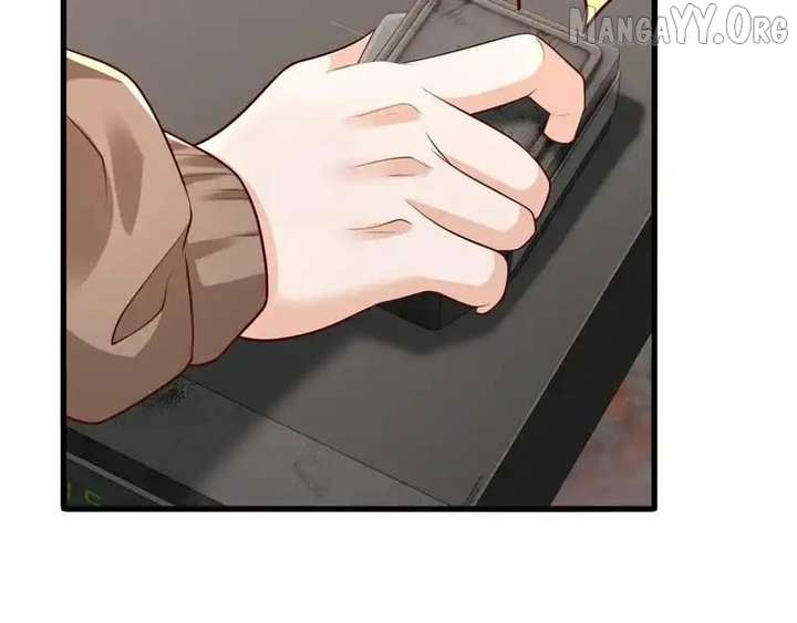 I randomly have a new career every week Chapter 856 351 47