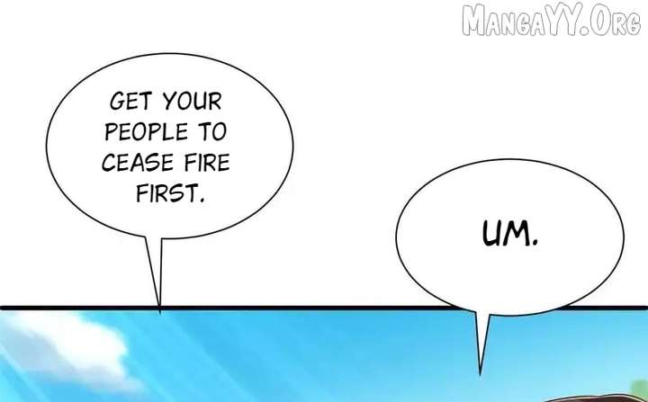 I randomly have a new career every week Chapter 856 352 48