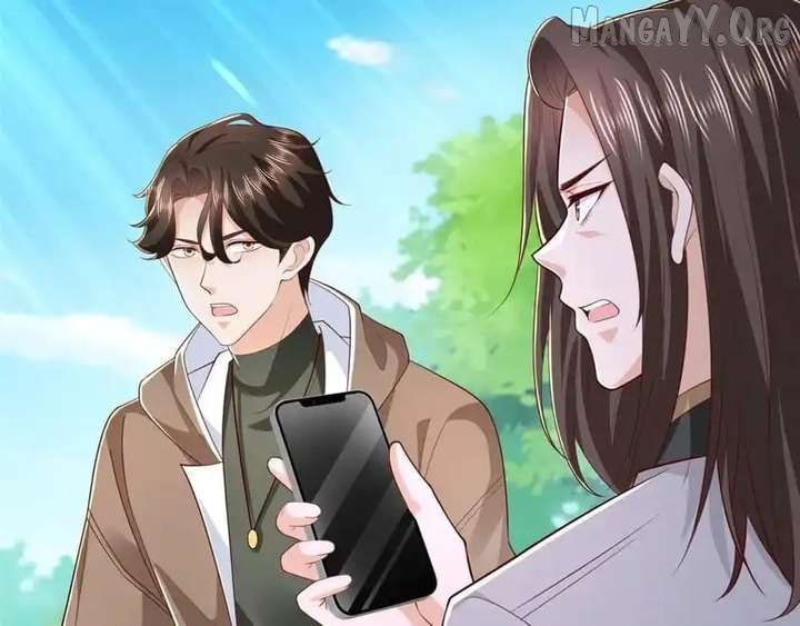 I randomly have a new career every week Chapter 856 353 49