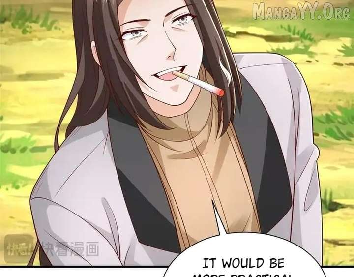 I randomly have a new career every week Chapter 856 309 5