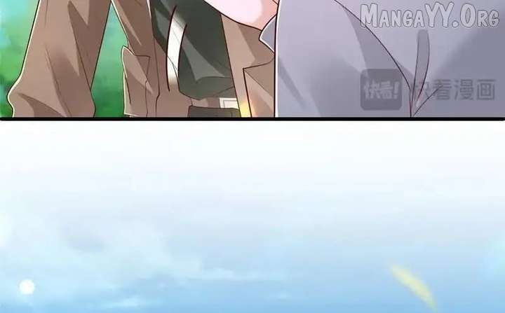 I randomly have a new career every week Chapter 856 354 50