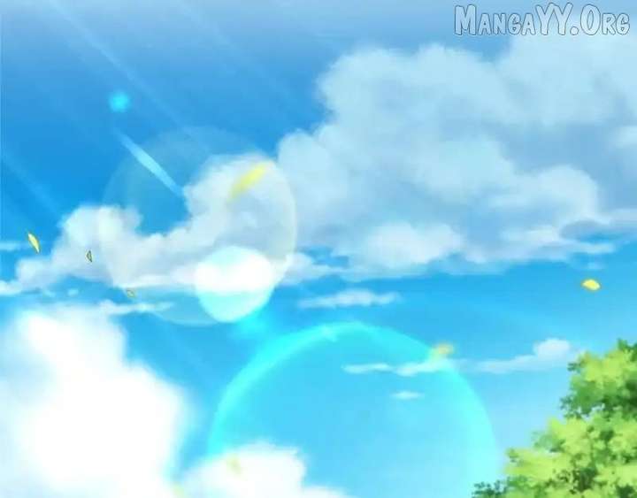 I randomly have a new career every week Chapter 856 355 51