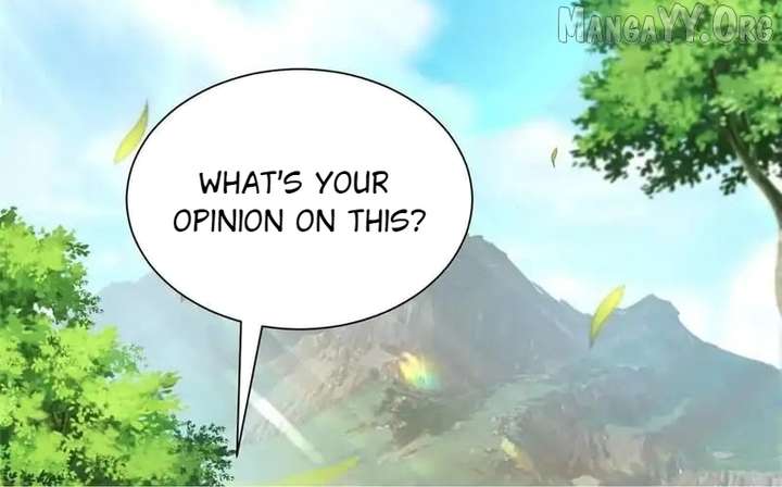 I randomly have a new career every week Chapter 856 356 52