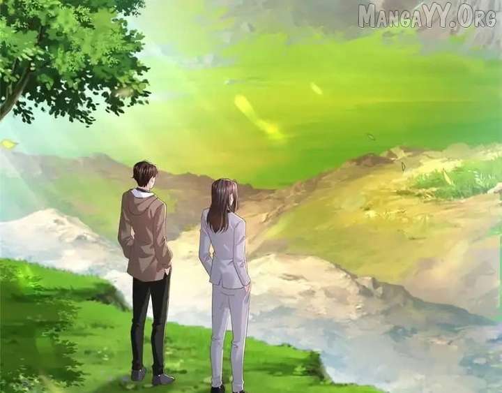 I randomly have a new career every week Chapter 856 357 53