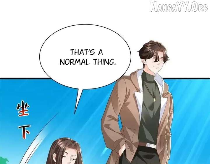 I randomly have a new career every week Chapter 856 359 55