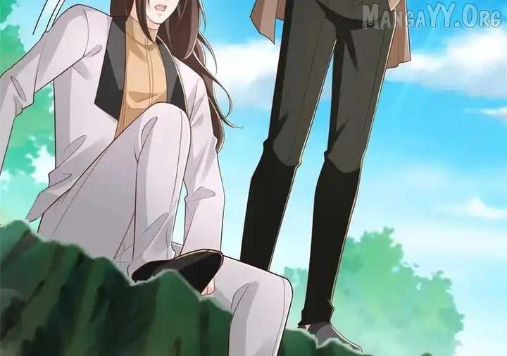 I randomly have a new career every week Chapter 856 360 56