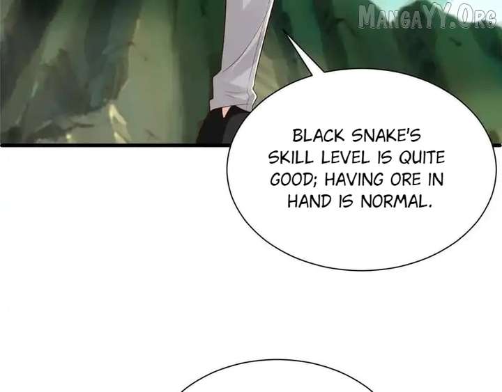 I randomly have a new career every week Chapter 856 361 57